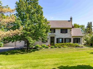 4340 London Rd, Duluth, MN 55804