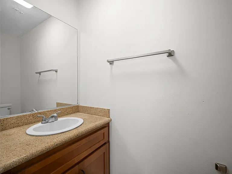 5521 Kester Ave #23 — Photo 12