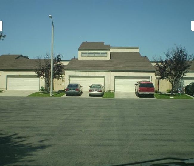 1st image of 2513 Dockson Pl