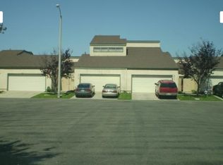 2513 Dockson Pl, Port Hueneme, CA 93041