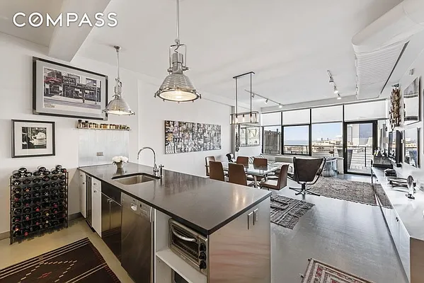 Sold by Compass | media 1