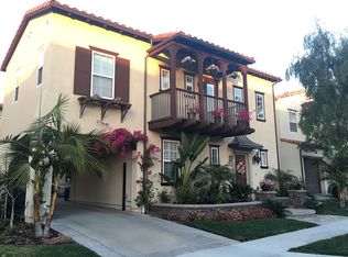 63 Bamboo, Irvine, CA 92620