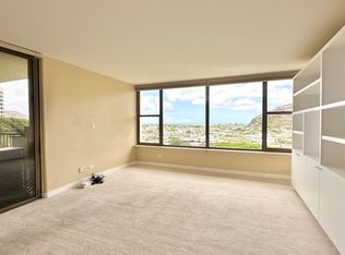 6710 Hawaii Kai Dr APT 702, Honolulu, HI 96825