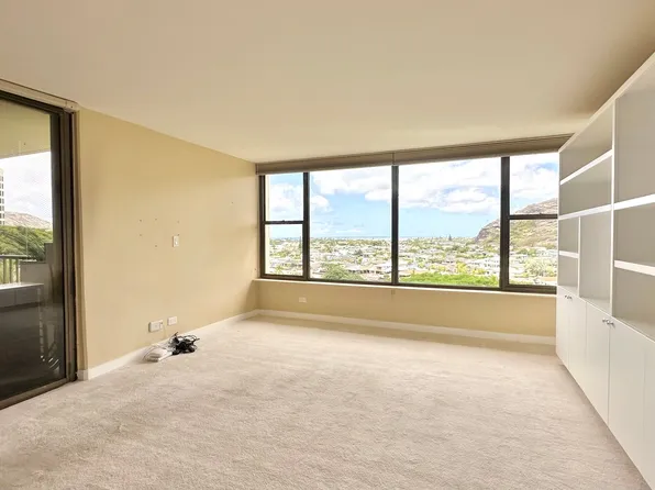 6710 Hawaii Kai Dr APT 702, Honolulu, HI 96825