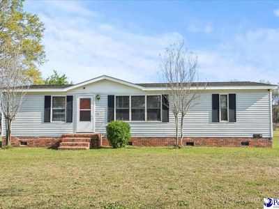 3119 Willow Creek Rd, Florence, SC, 29505
