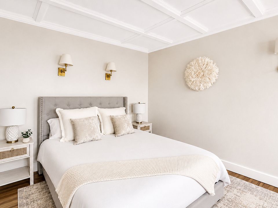 1st image of 119 Caroline St #1C