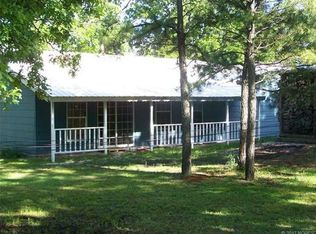 433925 E 310th Rd, Vinita, OK 74301