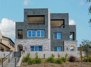 1109 Cadence, Irvine, CA 92618