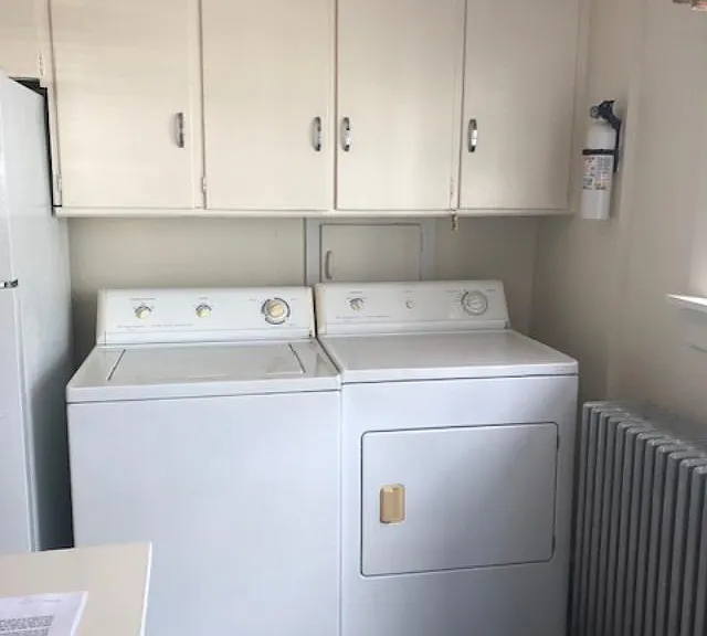 8 Pearl St #A — Photo 5