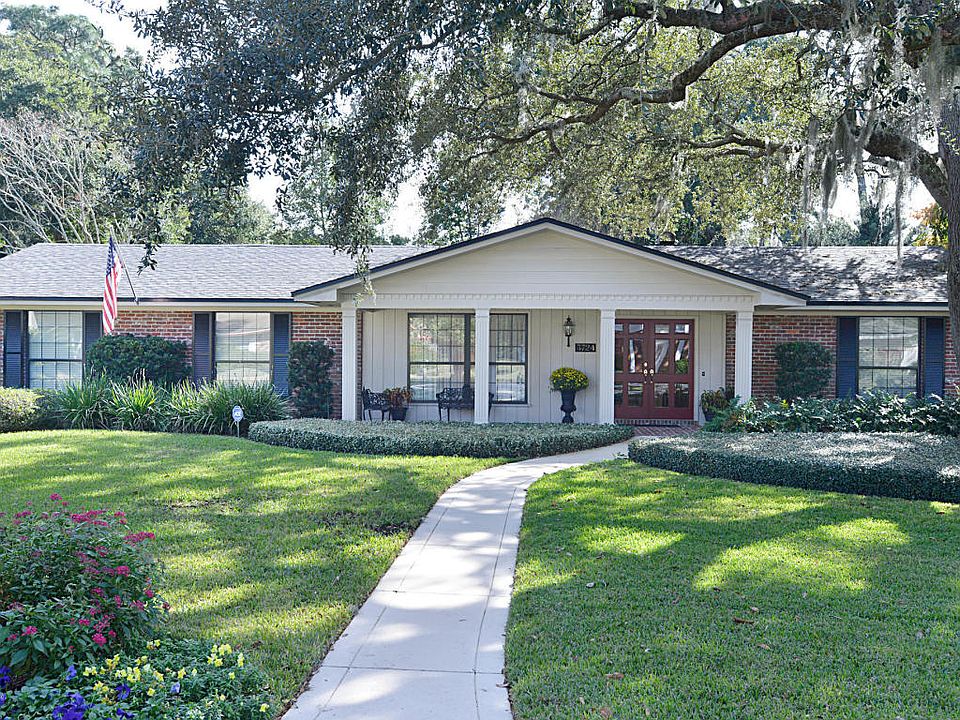 1st image of 3724 River Hall Dr