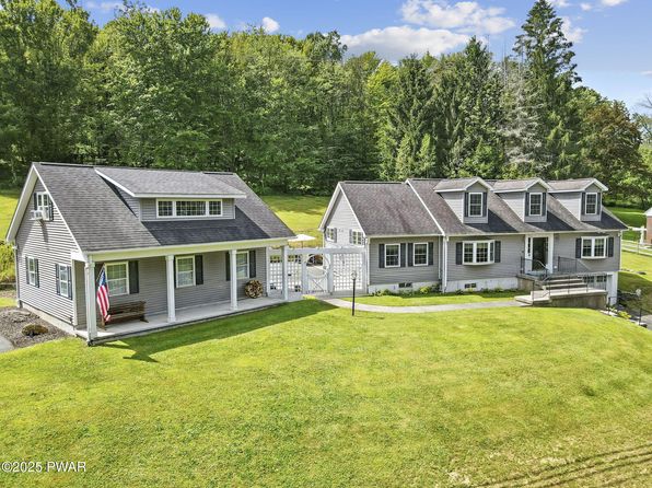 Zillow Pa Zillow Homes For Sale Pennsylvania Newest Real Estate