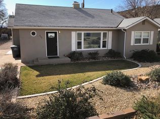 347 W 400 N, Saint George, UT 84770