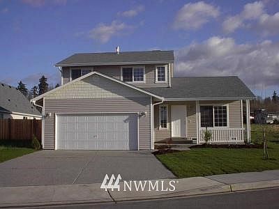 1st image of 5104 60th (Lot 20) Avenue NE