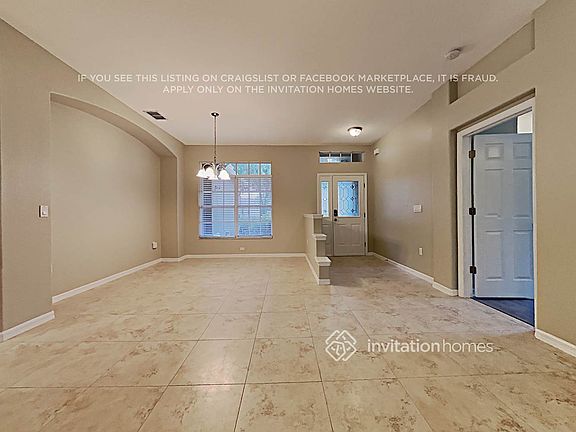 3rd image of 3016 Bent Creek Dr