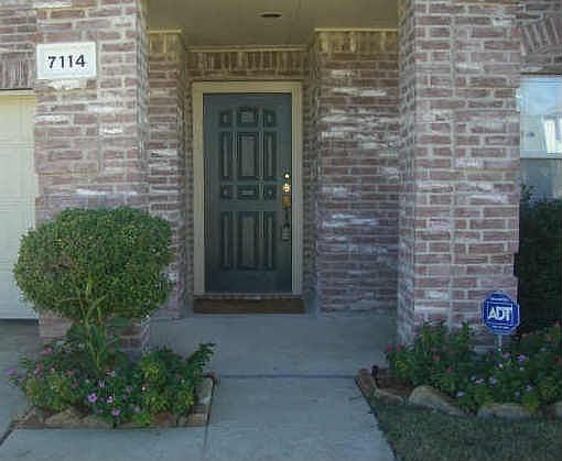 1st image of 7114 Chambers Creek Ln