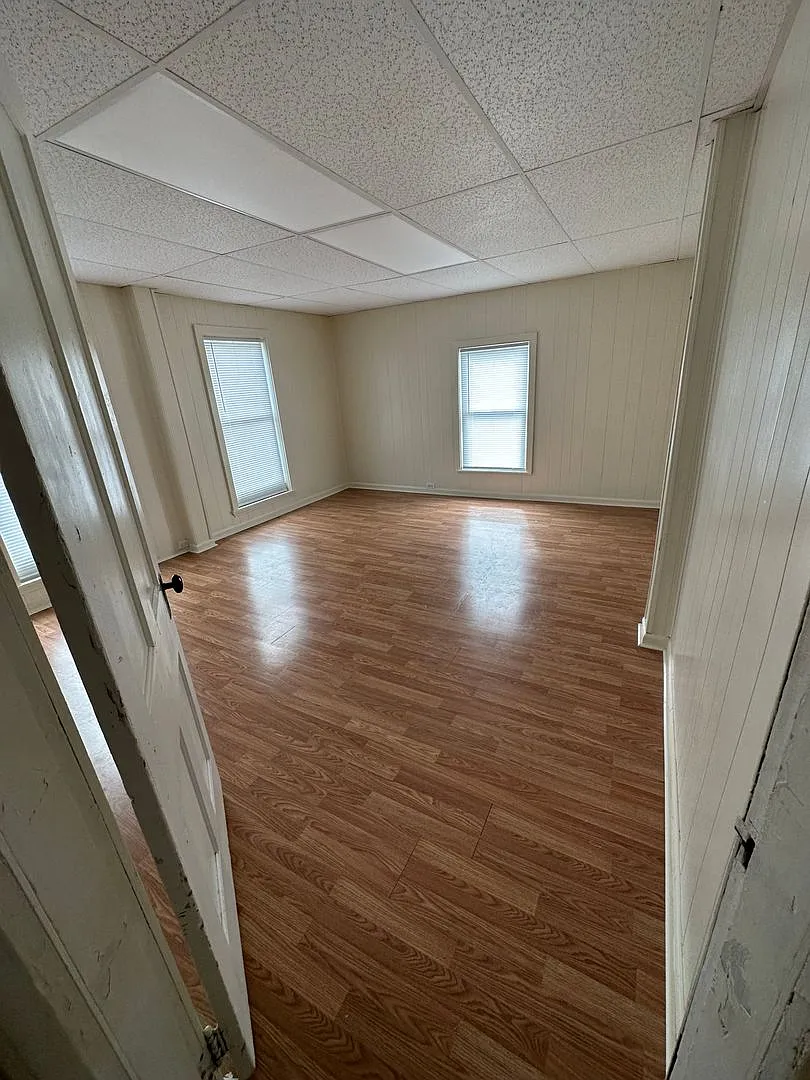 314 South State Street — Photo 1