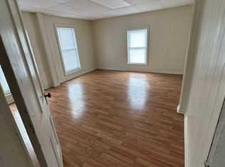 314 S State St #1, Big Rapids, MI