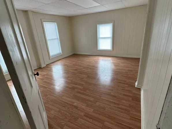 314 South State Street, 314 S State St APT 2, Big Rapids, MI 49307