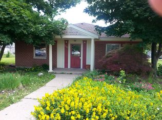 280 Valley Ave SW, Grand Rapids, MI 49504