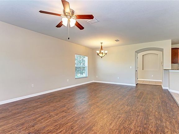 4th image of 1424 Tahoe Springs Ct