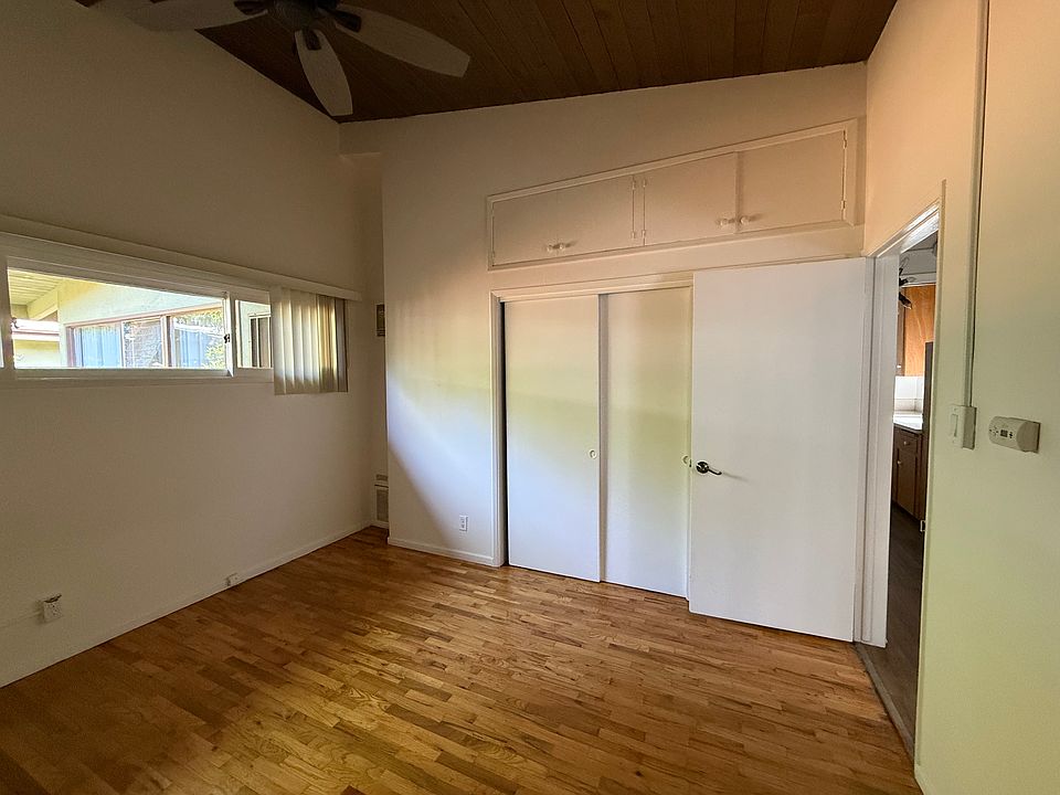 1st image of 6009 Buffalo Ave