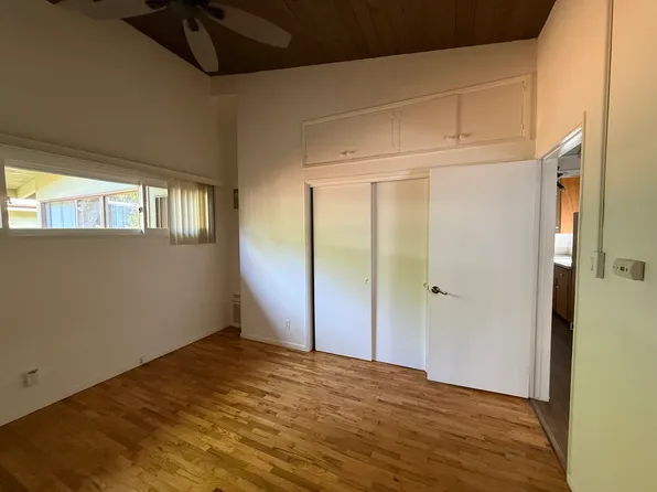 6009 Buffalo Ave, Van Nuys, CA 91401