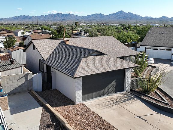 2nd image of 4561 W Meggan Pl