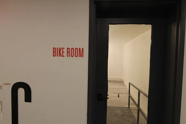 Rented by Lucky Apt Inc | media 62