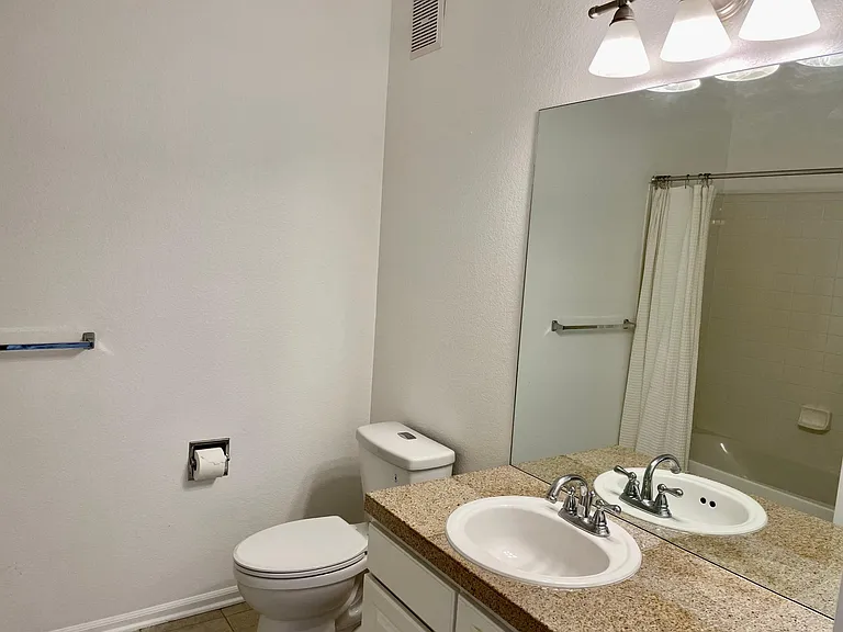8200 E 8th Ave #3101 — Photo 14