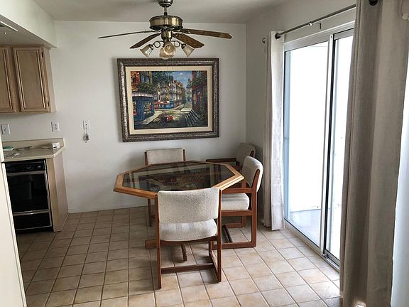 2nd image of 32505 Candlewood Dr Unit 87