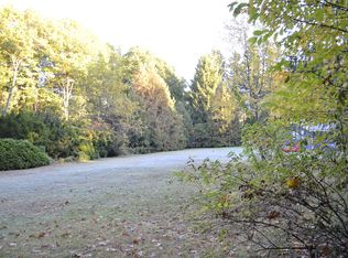 Arrowhead Rd, Saratoga springs, NY 12866