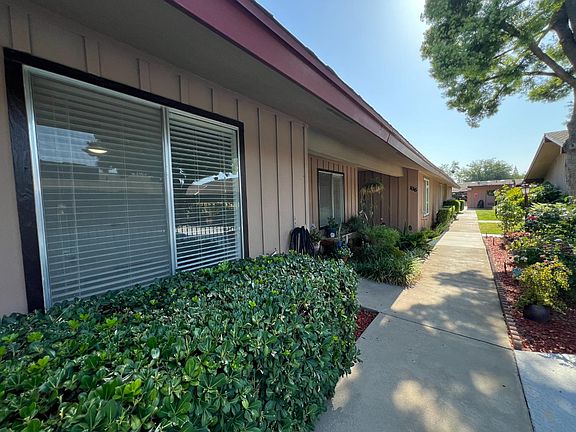 3rd image of 5090 N College Ave APT 105