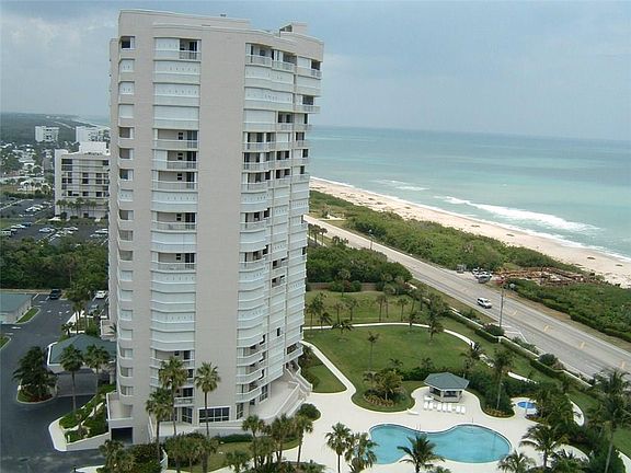 3rd image of 5051 Atlantic Beach Blvd APT 17-5