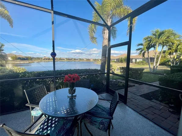 1320 Backspin Dr, Englewood, FL 34223