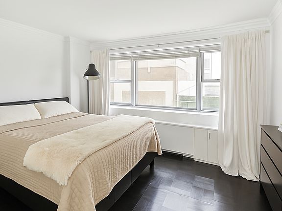 3rd image of 330 E 49th St APT 2B