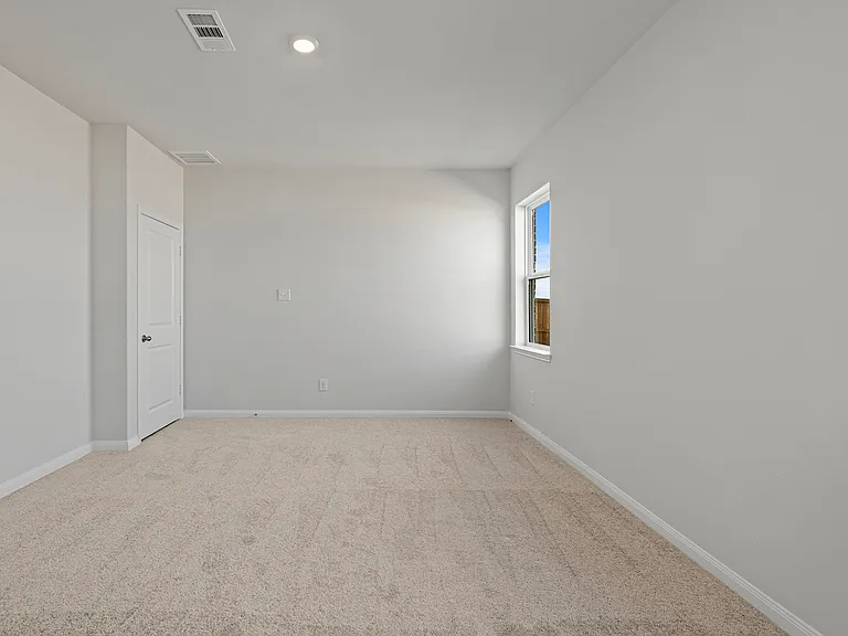 Bedroom 2.