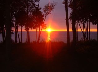 7063 Birchstone Ln, Egg Harbor, WI 54209
