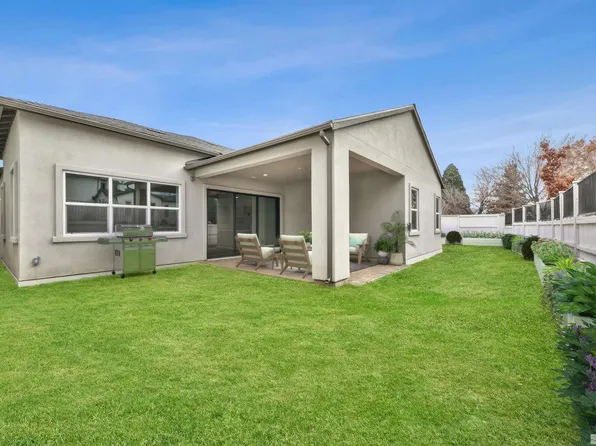 5533 Western Rider Trl, Reno, NV 89511