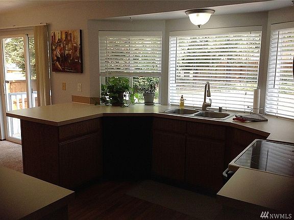 2nd image of 15109 115th Avenue Ct E