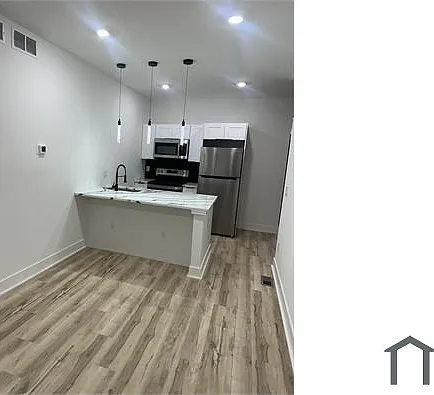1025 W Dakota St #A — Photo 2