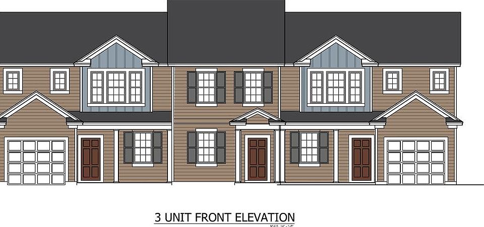 1st image of 660 Red Cedar Ct #26A