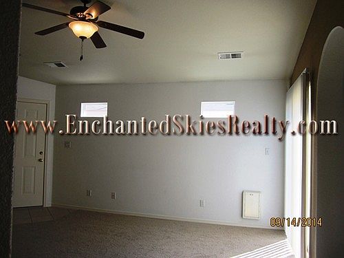 4th image of 8504 Vista Chamisa Ln SW