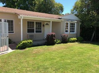 14534 Margate St #34, Van Nuys, CA 91411