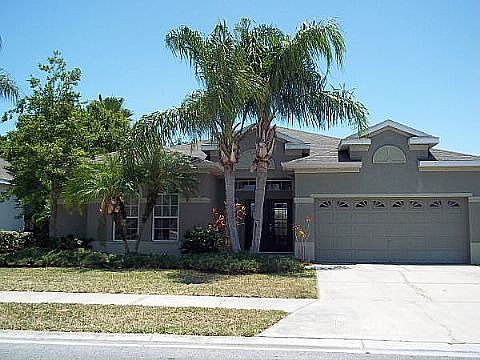 1st image of 6225 Weymouth Dr