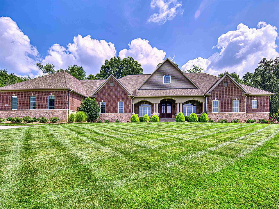 1st image of 10627 Havenwood Meadows Dr