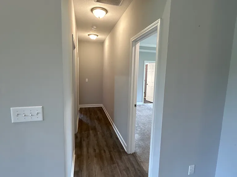 866 SE Santee Dr — Photo 19