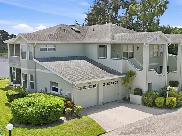 5056 OAK RUN DRIVE, SARASOTA, FL 34243