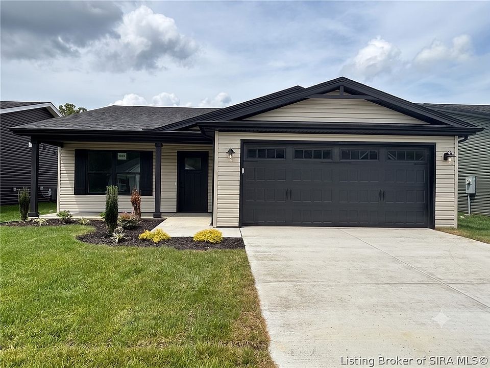 1st image of 5699 Harmony Woods #1006