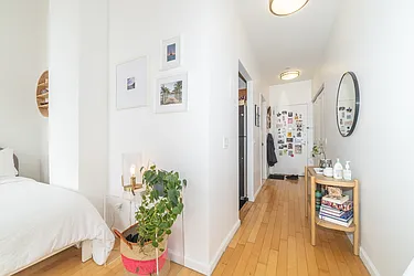 Rented by Platinum Properties