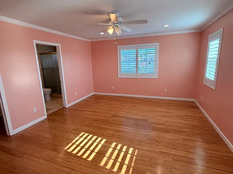 6662 San Francisco Dr — Photo 43